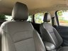 USED 2019 69 FORD KUGA 2.0 TDCi EcoBlue Titanium Edition SUV 5dr Diesel Manual Euro 6 (s/s) (150 ps) *1 Owner, Mega History*