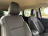 USED 2019 69 FORD KUGA 2.0 TDCi EcoBlue Titanium Edition SUV 5dr Diesel Manual Euro 6 (s/s) (150 ps) *1 Owner, Mega History*