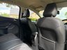 USED 2019 69 FORD KUGA 2.0 TDCi EcoBlue Titanium Edition SUV 5dr Diesel Manual Euro 6 (s/s) (150 ps) *1 Owner, Mega History*