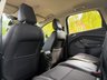 USED 2019 69 FORD KUGA 2.0 TDCi EcoBlue Titanium Edition SUV 5dr Diesel Manual Euro 6 (s/s) (150 ps) *1 Owner, Mega History*
