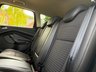 USED 2019 69 FORD KUGA 2.0 TDCi EcoBlue Titanium Edition SUV 5dr Diesel Manual Euro 6 (s/s) (150 ps) *1 Owner, Mega History*