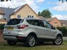 USED 2019 69 FORD KUGA 2.0 TDCi EcoBlue Titanium Edition SUV 5dr Diesel Manual Euro 6 (s/s) (150 ps) *1 Owner, Mega History*