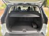 USED 2019 69 FORD KUGA 2.0 TDCi EcoBlue Titanium Edition SUV 5dr Diesel Manual Euro 6 (s/s) (150 ps) *1 Owner, Mega History*