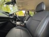 USED 2019 69 FORD KUGA 2.0 TDCi EcoBlue Titanium Edition SUV 5dr Diesel Manual Euro 6 (s/s) (150 ps) *1 Owner, Mega History*
