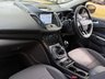 USED 2019 69 FORD KUGA 2.0 TDCi EcoBlue Titanium Edition SUV 5dr Diesel Manual Euro 6 (s/s) (150 ps) *1 Owner, Mega History*