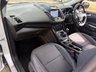 USED 2019 69 FORD KUGA 2.0 TDCi EcoBlue Titanium Edition SUV 5dr Diesel Manual Euro 6 (s/s) (150 ps) *1 Owner, Mega History*