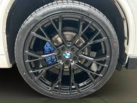 USED 2015 BMW X5 3.0 30d M Sport SUV 5dr Diesel Auto xDrive Euro 6 (s/s) (258 ps) 