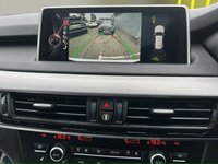 USED 2015 BMW X5 3.0 30d M Sport SUV 5dr Diesel Auto xDrive Euro 6 (s/s) (258 ps) 