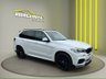 USED 2015 BMW X5 3.0 30d M Sport SUV 5dr Diesel Auto xDrive Euro 6 (s/s) (258 ps) 