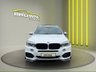USED 2015 BMW X5 3.0 30d M Sport SUV 5dr Diesel Auto xDrive Euro 6 (s/s) (258 ps) 