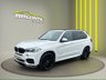 USED 2015 BMW X5 3.0 30d M Sport SUV 5dr Diesel Auto xDrive Euro 6 (s/s) (258 ps) 
