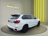 USED 2015 BMW X5 3.0 30d M Sport SUV 5dr Diesel Auto xDrive Euro 6 (s/s) (258 ps) 