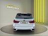 USED 2015 BMW X5 3.0 30d M Sport SUV 5dr Diesel Auto xDrive Euro 6 (s/s) (258 ps) 