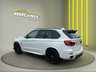 USED 2015 BMW X5 3.0 30d M Sport SUV 5dr Diesel Auto xDrive Euro 6 (s/s) (258 ps) 