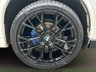 USED 2015 BMW X5 3.0 30d M Sport SUV 5dr Diesel Auto xDrive Euro 6 (s/s) (258 ps) 