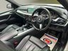 USED 2015 BMW X5 3.0 30d M Sport SUV 5dr Diesel Auto xDrive Euro 6 (s/s) (258 ps) 