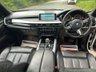 USED 2015 BMW X5 3.0 30d M Sport SUV 5dr Diesel Auto xDrive Euro 6 (s/s) (258 ps) 