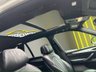 USED 2015 BMW X5 3.0 30d M Sport SUV 5dr Diesel Auto xDrive Euro 6 (s/s) (258 ps) 