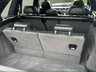USED 2015 BMW X5 3.0 30d M Sport SUV 5dr Diesel Auto xDrive Euro 6 (s/s) (258 ps) 