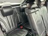 USED 2015 BMW X5 3.0 30d M Sport SUV 5dr Diesel Auto xDrive Euro 6 (s/s) (258 ps) 