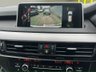 USED 2015 BMW X5 3.0 30d M Sport SUV 5dr Diesel Auto xDrive Euro 6 (s/s) (258 ps) 