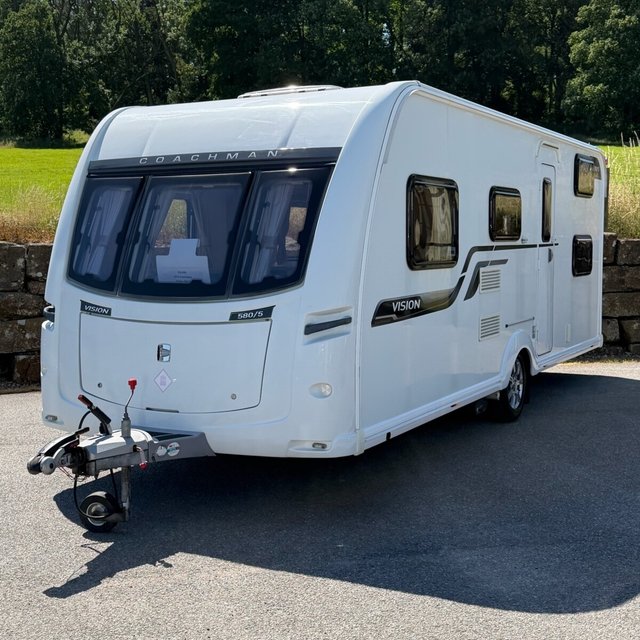  &pound;10995.00