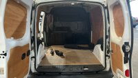 USED 2018 68 RENAULT KANGOO 1.5 ML19 dCi ENERGY Business+ NO VAT VAN 90 12 MONTHS PART AND LABOUR RAC WARRANTY+RAC BREAKDOWN COVER