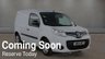 USED 2018 68 RENAULT KANGOO 1.5 ML19 dCi ENERGY Business+ NO VAT VAN 90 12 MONTHS PART AND LABOUR RAC WARRANTY+RAC BREAKDOWN COVER