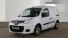 USED 2018 68 RENAULT KANGOO 1.5 ML19 dCi ENERGY Business+ NO VAT VAN 90 12 MONTHS PART AND LABOUR RAC WARRANTY+RAC BREAKDOWN COVER