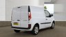 USED 2018 68 RENAULT KANGOO 1.5 ML19 dCi ENERGY Business+ NO VAT VAN 90 12 MONTHS PART AND LABOUR RAC WARRANTY+RAC BREAKDOWN COVER