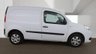 USED 2018 68 RENAULT KANGOO 1.5 ML19 dCi ENERGY Business+ NO VAT VAN 90 12 MONTHS PART AND LABOUR RAC WARRANTY+RAC BREAKDOWN COVER