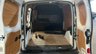 USED 2018 68 RENAULT KANGOO 1.5 ML19 dCi ENERGY Business+ NO VAT VAN 90 12 MONTHS PART AND LABOUR RAC WARRANTY+RAC BREAKDOWN COVER