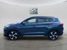 USED 2016 16 HYUNDAI TUCSON 1.7 CRDi Blue Drive Premium SE SUV 5dr Diesel DCT Euro 6 (s/s) (141 ps) 