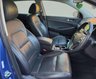 USED 2016 16 HYUNDAI TUCSON 1.7 CRDi Blue Drive Premium SE SUV 5dr Diesel DCT Euro 6 (s/s) (141 ps) 