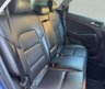 USED 2016 16 HYUNDAI TUCSON 1.7 CRDi Blue Drive Premium SE SUV 5dr Diesel DCT Euro 6 (s/s) (141 ps) 