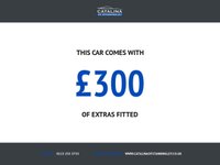 USED 2018 18 BMW 1 SERIES 2.0 118d Sport Hatchback 5dr Diesel Manual Euro 6 (s/s) (150 ps) 