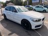 USED 2018 18 BMW 1 SERIES 2.0 118d Sport Hatchback 5dr Diesel Manual Euro 6 (s/s) (150 ps) 