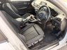 USED 2018 18 BMW 1 SERIES 2.0 118d Sport Hatchback 5dr Diesel Manual Euro 6 (s/s) (150 ps) 