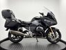USED 2022 22 BMW R 1250 RT 1 OWNER FULL BMW SERVICE HISTORY