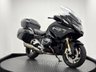 USED 2022 22 BMW R 1250 RT 1 OWNER FULL BMW SERVICE HISTORY