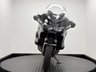 USED 2022 22 BMW R 1250 RT 1 OWNER FULL BMW SERVICE HISTORY
