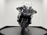 USED 2022 22 BMW R 1250 RT 1 OWNER FULL BMW SERVICE HISTORY