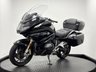 USED 2022 22 BMW R 1250 RT 1 OWNER FULL BMW SERVICE HISTORY