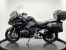 USED 2022 22 BMW R 1250 RT 1 OWNER FULL BMW SERVICE HISTORY