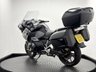 USED 2022 22 BMW R 1250 RT 1 OWNER FULL BMW SERVICE HISTORY
