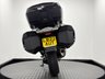 USED 2022 22 BMW R 1250 RT 1 OWNER FULL BMW SERVICE HISTORY