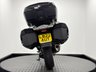 USED 2022 22 BMW R 1250 RT 1 OWNER FULL BMW SERVICE HISTORY