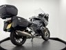 USED 2022 22 BMW R 1250 RT 1 OWNER FULL BMW SERVICE HISTORY
