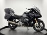 USED 2022 22 BMW R 1250 RT 1 OWNER FULL BMW SERVICE HISTORY