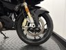 USED 2022 22 BMW R 1250 RT 1 OWNER FULL BMW SERVICE HISTORY